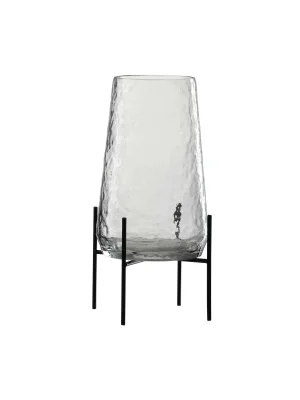 გამჭვირვალე