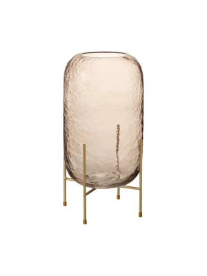 ყავისფერი