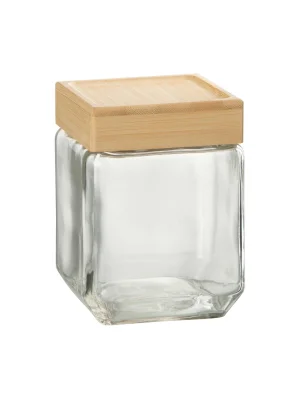 გამჭვირვალე