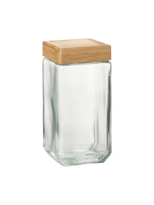 გამჭვირვალე