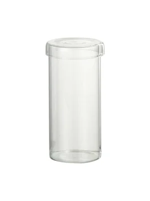 გამჭვირვალე