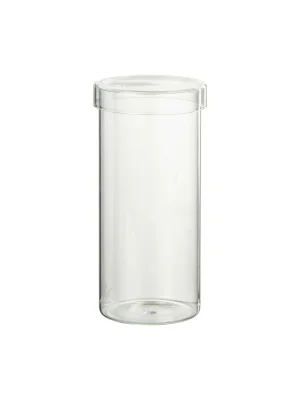 გამჭვირვალე