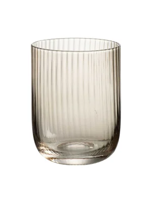 გამჭვირვალე