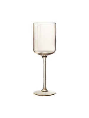 გამჭვირვალე