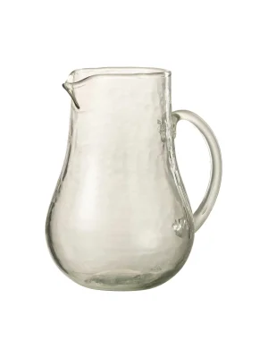 გამჭვირვალე