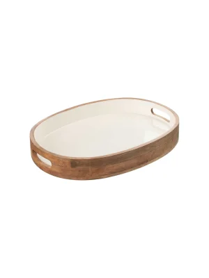 ყავისფერი