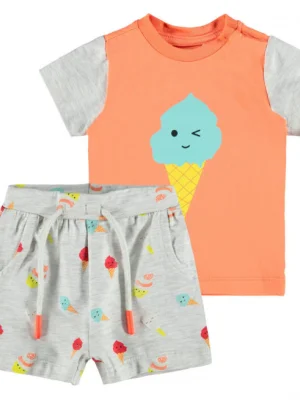 სხვადასხვა