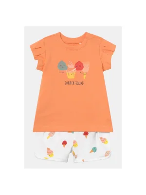 სხვადასხვა