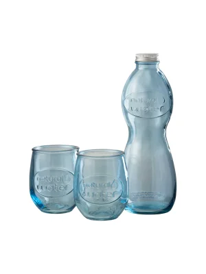 გამჭვირვალე