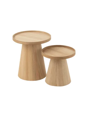 ყავისფერი