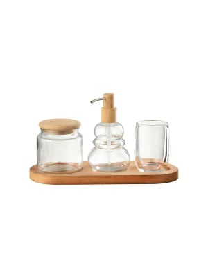 ყავისფერი