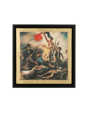 სხვადასხვა