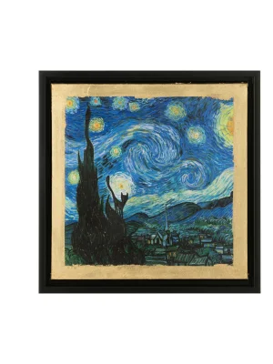 სხვადასხვა