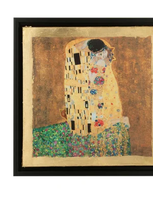 სხვადასხვა