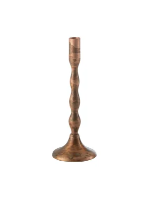 ოქროსფერი