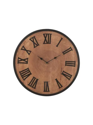 ყავისფერი