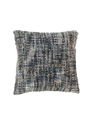 სხვადასხვა