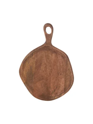 ყავისფერი