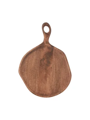 ყავისფერი