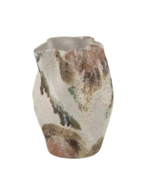 სხვადასხვა