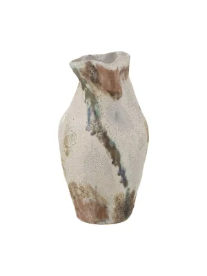 სხვადასხვა