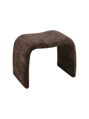 ყავისფერი