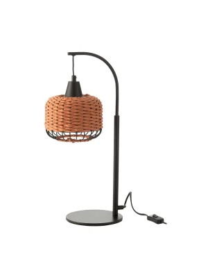 ნარინჯისფერი