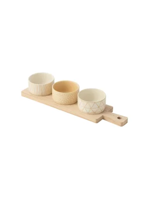 სხვადასხვა