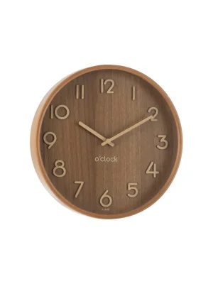 ყავისფერი