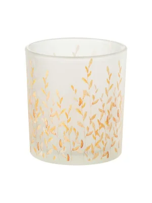 სხვადასხვა