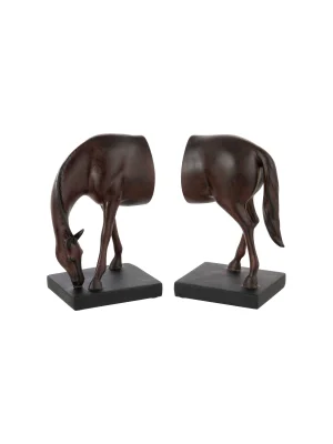 ყავისფერი