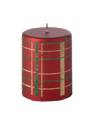 სხვადასხვა