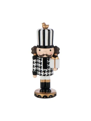 სხვადასხვა