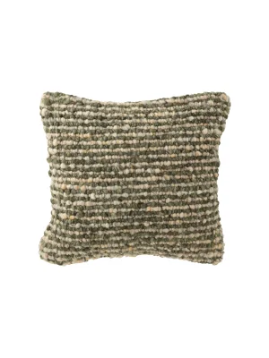 სხვადასხვა