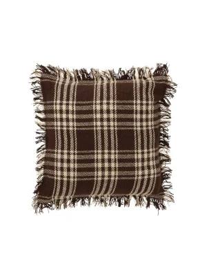 ყავისფერი