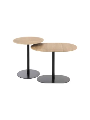 ყავისფერი