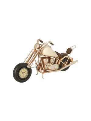 ოქროსფერი