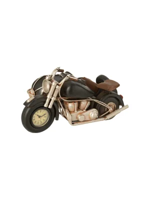 სხვადასხვა