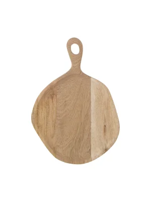 ყავისფერი