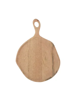 ყავისფერი