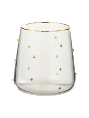 გამჭვირვალე