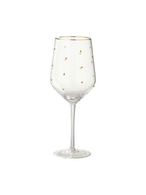 გამჭვირვალე