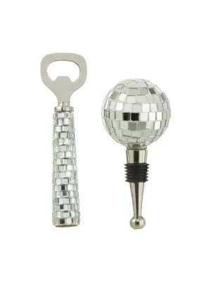 ვერცხლისფერი