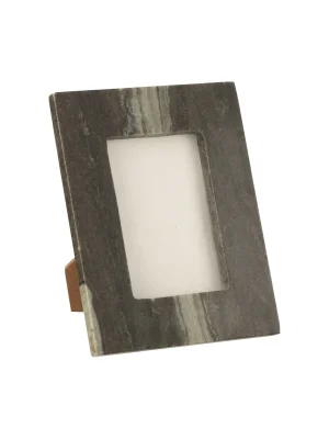 სხვადასხვა