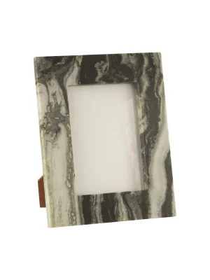 სხვადასხვა