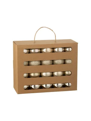 ოქროსფერი