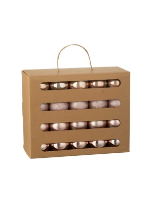 ოქროსფერი