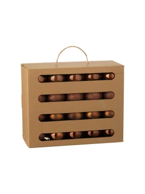 ყავისფერი