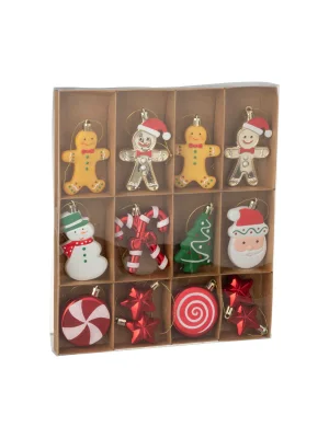 სხვადასხვა