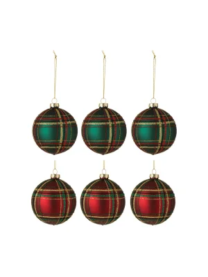 სხვადასხვა